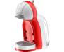 Капсульная кофеварка Delonghi Dolce Gusto MiniMe EDG305.WR 3