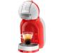 Капсульная кофеварка Delonghi Dolce Gusto MiniMe EDG305.WR 1