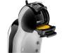 Капсульная кофеварка Delonghi Dolce Gusto MiniMe EDG155.BG 3