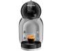 Капсульная кофеварка Delonghi Dolce Gusto MiniMe EDG155.BG 2