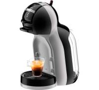 Delonghi 291969