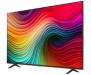 Телевізор LG 43NANO82T3B 2