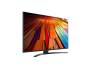 Телевизор LG 43UT8100 2