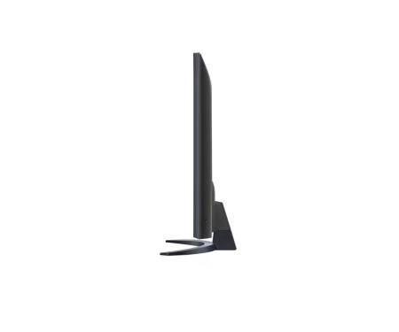 Телевизор LG 43UT8100 3
