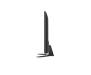 Телевизор LG 43UT8100 3