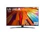 Телевизор LG 43UT8100 1