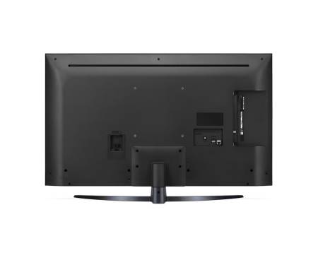 Телевизор LG 43UT8100 4