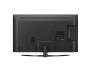 Телевизор LG 43UT8100 4