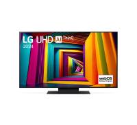 LG 291974