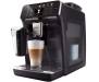 Кофеварка Philips Series 5500 LatteGo EP5547/90 1