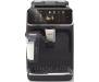 Кофеварка Philips Series 5500 LatteGo EP5547/90 3