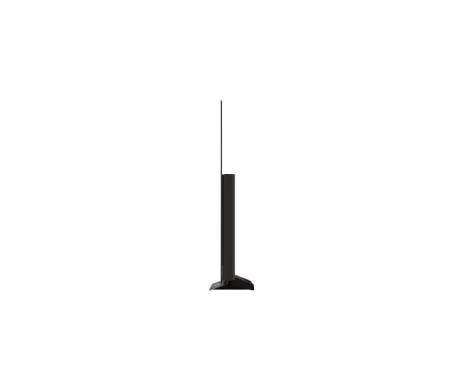 Телевізор LG OLED48C41LA 3