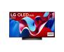 Телевізор LG OLED48C41LA 1