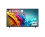 Телевізор LG 50QNED85T3A 1