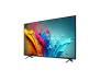 Телевізор LG 50QNED85T3A 2