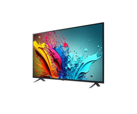 Телевізор LG 55QNED85T3A 2