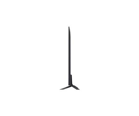 Телевізор LG 55QNED85T3A 3