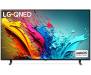 Телевизор LG 85QNED85T3A 1