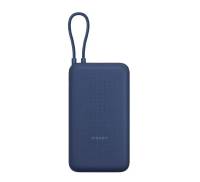 Power Bank Xiaomi 20000mAh 33W Blue (BHR8975GL)
