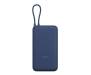 Power Bank Xiaomi 20000mAh 33W Blue (BHR8975GL)