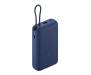 Power Bank Xiaomi 20000mAh 33W Blue (BHR8975GL)