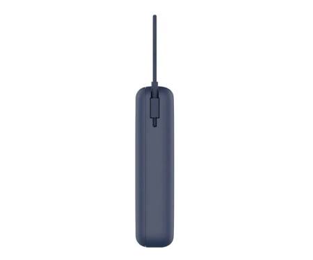 Power Bank Xiaomi 20000mAh 33W Blue (BHR8975GL)