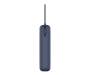Power Bank Xiaomi 20000mAh 33W Blue (BHR8975GL)