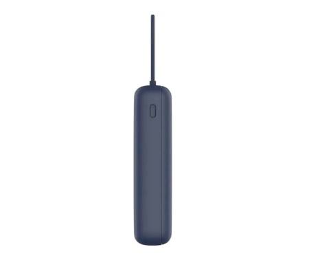 Power Bank Xiaomi 20000mAh 33W Blue (BHR8975GL)