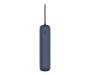 Power Bank Xiaomi 20000mAh 33W Blue (BHR8975GL)