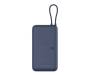 Power Bank Xiaomi 20000mAh 33W Blue (BHR8975GL)