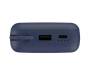 Power Bank Xiaomi 20000mAh 33W Blue (BHR8975GL)