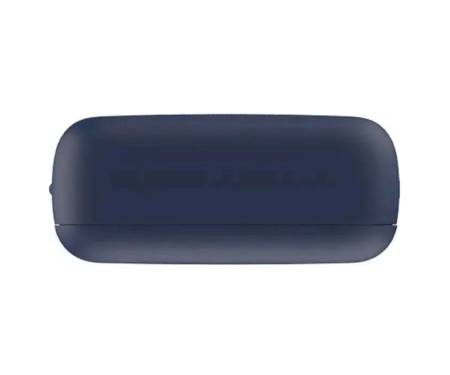 Power Bank Xiaomi 20000mAh 33W Blue (BHR8975GL)