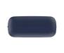 Power Bank Xiaomi 20000mAh 33W Blue (BHR8975GL)