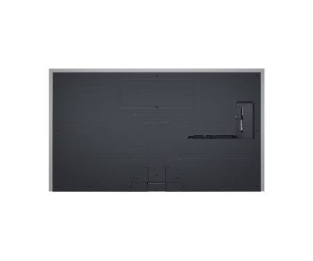 Телевизор LG OLED55G42LW 4