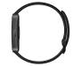 Фитнес-браслет HUAWEI Band 10 Black (55020EEP)