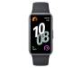 Фитнес-браслет HUAWEI Band 10 Black (55020EEP)