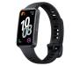 Фитнес-браслет HUAWEI Band 10 Black (55020EEP)