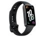 Фитнес-браслет HUAWEI Band 10 Black (55020EEP)