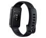 Фитнес-браслет HUAWEI Band 10 Black (55020EEP)