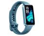 Фитнес-браслет HUAWEI Band 10 Blue Metal Body (55020ELL)