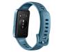 Фитнес-браслет HUAWEI Band 10 Blue Metal Body (55020ELL)