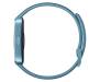 Фитнес-браслет HUAWEI Band 10 Blue Metal Body (55020ELL)