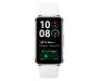 Фитнес-браслет HUAWEI Band 10 White Metal Body (55020ELM)