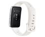 Фитнес-браслет HUAWEI Band 10 White Metal Body (55020ELM)