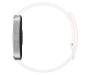 Фитнес-браслет HUAWEI Band 10 White Metal Body (55020ELM)