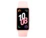Фитнес-браслет HUAWEI Band 10 Pink (55020EEK)