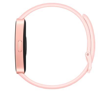 Фитнес-браслет HUAWEI Band 10 Pink (55020EEK)