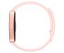 Фитнес-браслет HUAWEI Band 10 Pink (55020EEK)