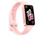 Фитнес-браслет HUAWEI Band 10 Pink (55020EEK)