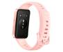 Фитнес-браслет HUAWEI Band 10 Pink (55020EEK)
